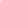 LRH Salomones 
