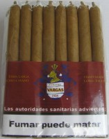 Caprichos 